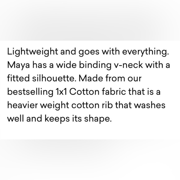 MICHAEL STARS NWOT ULLA DRESS - Picture 4 of 5